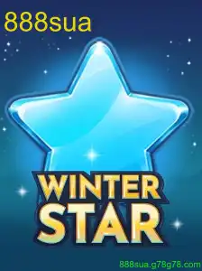 WinterStar